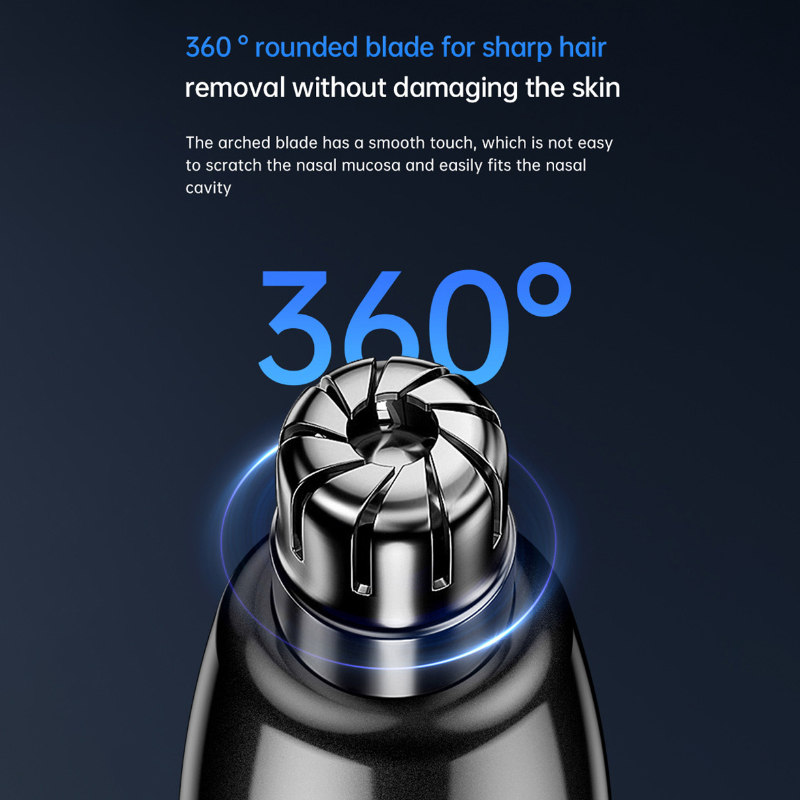Origina all in1 Rechargeable N - Men'S Grooming Electric Trimmer review and price