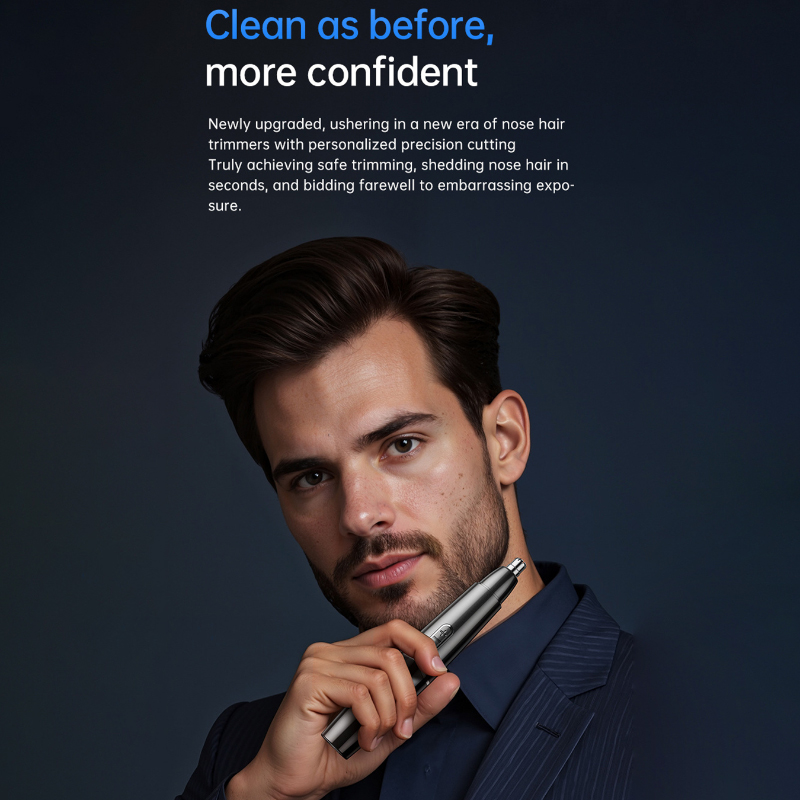 Origina all in1 Rechargeable N - Men'S Grooming Electric Trimmer review and price