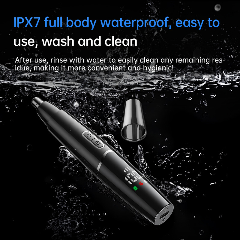 Origina all in1 Rechargeable N - Men'S Grooming Electric Trimmer review and price