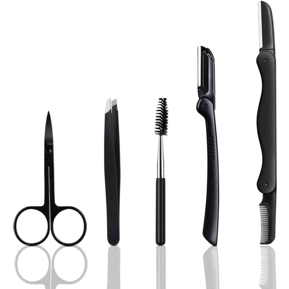 Professional Eyebrow Trimmer S - Grooming Men'S Eyebrows review and price