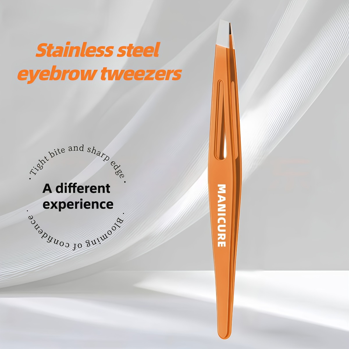 1pc Mustache Hair Removal Slan - Grooming Men'S Eyebrows review and price