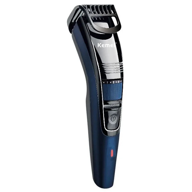 Kemei 632 0.5-10mm Adjustable  - Men'S Face Grooming review and price