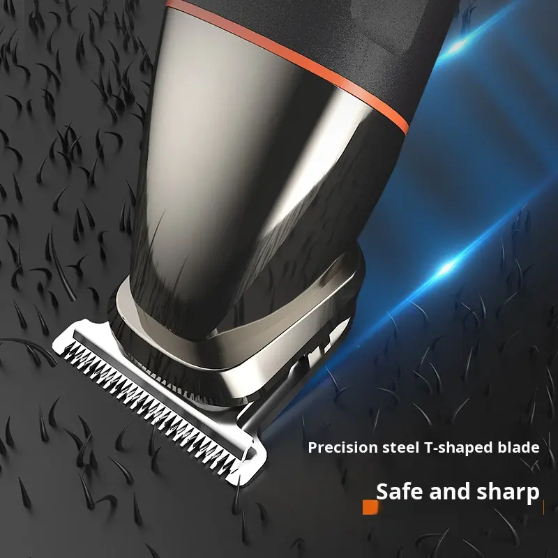 MIJIA All In One Grooming Kit  - Grooming Men'S Eyebrows review and price