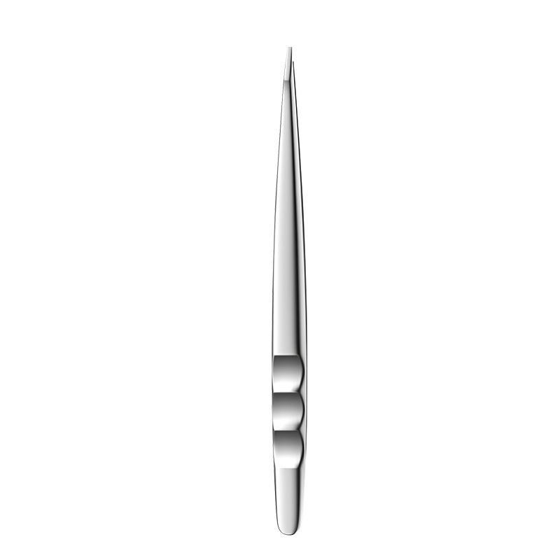 Stainless Steel Tweezers High  - Grooming Men'S Eyebrows review and price