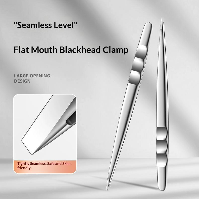 Stainless Steel Tweezers High  - Grooming Men'S Eyebrows review and price