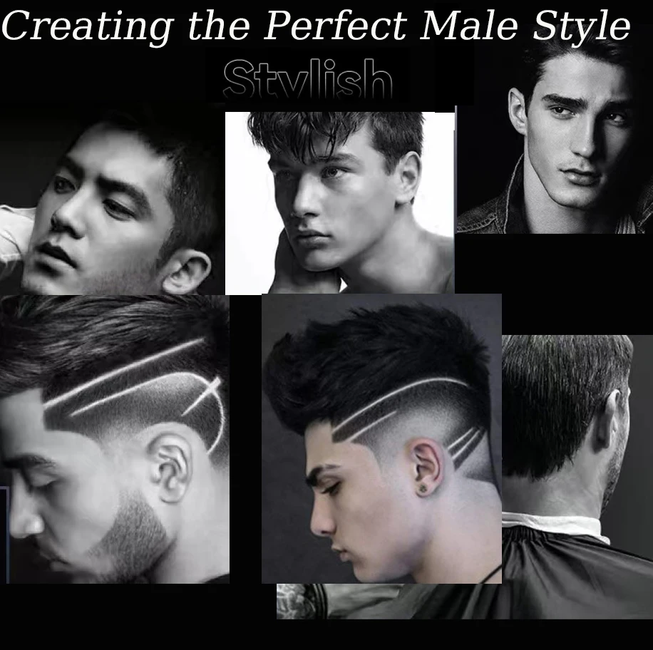 Kemei Professional Multifuncti - Men'S Grooming Electric Trimmer review and price