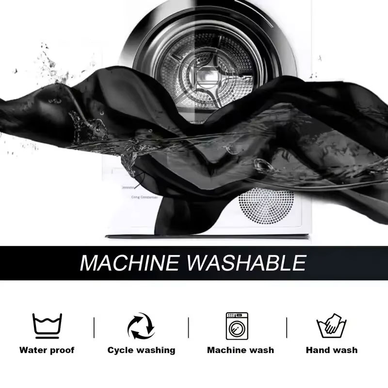 Men's Beard Shaving Apron Wate - Men'S Grooming Gifts review and price