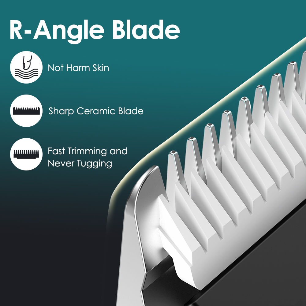 Man Beard Shaver Electric Groi - Men'S Grooming Razor Kit review and price